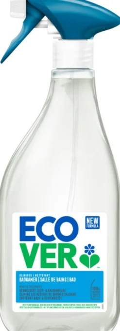 Ecover Badkamerreiniger Spray (500 ml)