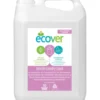 Ecover Delicate Wolwasmiddel (5000 ml)