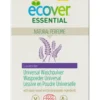 Ecover Essential Waspoeder Universal (1200 gr)