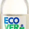 Ecover Handzeep Citrus (1000 ml)