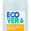 Ecover Handzeep Citrus Oranjebloesem (250 ml)