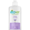 Ecover Handzeep Lavendel & Aloe Vera (250 ml)