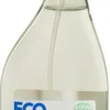 Ecover Kalkreiniger Essential (500 ml)