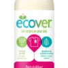 Ecover Ontvlekkingsmiddel (200 ml)