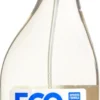 Ecover Oven/Kookplaat Reiniger (500 ml)