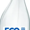 Ecover Ruiten- Glasreiniger Spray (500 ml)