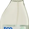 Ecover Ruitenreiniger Essential (500 ml)