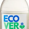 Ecover Spoelmiddel Vaatwas (450 ml)