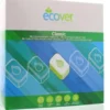 Ecover Vaatwasmachinetabletten (70 tabletten)