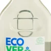 Ecover Wasmiddel Essential Wol (1000 ml)