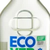 Ecover Wasmiddel Senstive Zero (1000 ml)