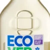 Ecover Wasmiddel Vloeibaar Color (1000 ml)