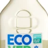 Ecover Wasmiddel Vloeibaar Uni (1000 ml)