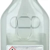 Ecover Wasmiddel Zero Wol & Fijn (1000 ml)
