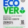 Ecover Waspoeder Zero Universal (1200 gr)