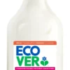 Ecover Wasverzachter Appelbloesem & Amandel 1lt (1000 ml)