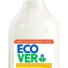 Ecover Wasverzachter Gardenia & Vanille 1lt (1000 ml)