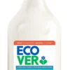 Ecover Wasverzachter Roos & Bergamot 1lt (1000 ml)
