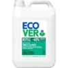 Ecover Wc Reiniger Den en Munt (5000 ml)