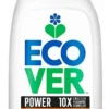 Ecover Wc Reiniger Power (750 ml)