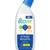 Ecover Wc Reiniger Zeebries & Salie (750 ml)