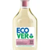Ecover Wol- En Fijnwasmiddel (1000 ml)