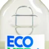 Ecover Wol-&-Fijnwasmiddel Vloeibaar (1430 ml)