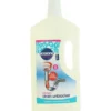 Ecozone Afvoer ontstopper vloeibaar (1000 ml)