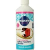 Ecozone Koffiemachine reiniger (500 ml)