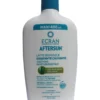 Ecran Aftersun Melk Hydraterend & Ka (400 ml)