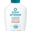 Ecran Aftersun Repairing Sensitive (200 ml)