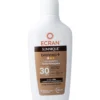 Ecran Broncea Bruma Milk Spray Spf30 (250 ml)