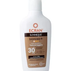 Ecran Broncea Bruma Milk Spray Spf30 (250 ml)