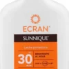 Ecran Hydratation Spray SPF30 (200 ml)