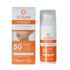 Ecran Sunique Facial En Decollete Spf50 (50 ml)