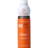 Ecran Sunique Gel Cream Spf50 (250 ml)
