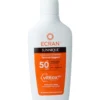 Ecran Sunique Invisible Spray Spf50 (250 ml)
