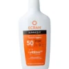 Ecran Sunique Milk Spf50 (200 ml)