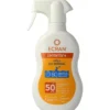 Ecran Sun Milk Spf50 Sprayflacon (270 ml)