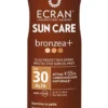 Ecran Sunnique sun care oil spray SP F30 (250 ml)