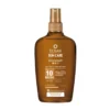Ecran Sun Oil Carrot Spf10 Spray (200 ml)