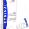 Ecrinal Verzachtende Gel Cuticula (10 ml)