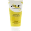 Ect Huidzalf (100 gr)