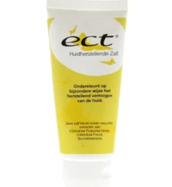 Ect Huidzalf (100 gr)