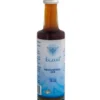 Eczoil Pijlstaartrogolie (50 ml)