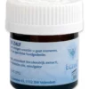 Eczoil Pijlstaartrogolie Zalf (30 ml)