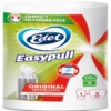 Edet Keukenpapier Easypull Original Pefc (1 stuk)