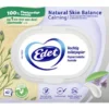 Edet Vochtig Toiletpapier Natural Skin (42 stuks)