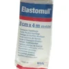 Elastomull Stretch 4m x 8 cm (1 rol)