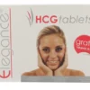 Elegance Beauty Elegance Hcg Tablets (48 stuks)